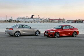 2014-BMW-2-Series-Coupe