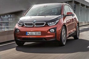 2014-BMW-i3-Range-Extender-front
