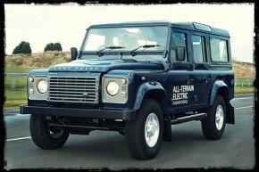 2014-Land-Rover-Electric-Defender