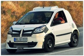 2014-Smart-Fortwo-Electric-Drive-front